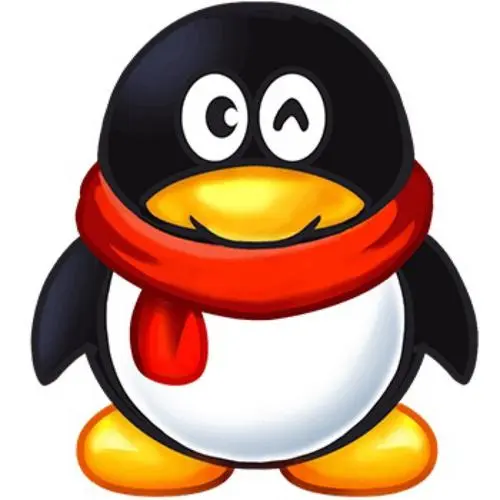 水泥護欄廠家聯(lián)系