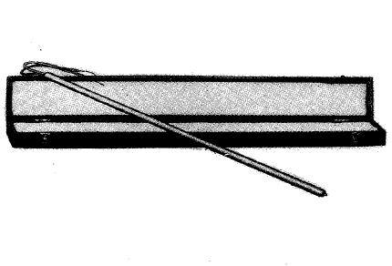 WRPB-230二等標(biāo)準(zhǔn)鉑銠10-鉑熱電偶