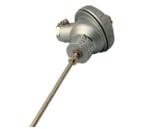 WREK-181小接線盒鎧裝熱電偶 WREK-181小接線盒鎧裝熱電偶