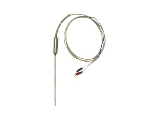 WRNK-191無固定帶補償導(dǎo)線鎧裝熱電偶 WRNK-191無固定帶補償導(dǎo)線鎧裝熱電偶