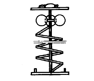 WZC-890J平均溫度油罐溫度計(jì) WZC-890J平均溫度油罐溫度計(jì)