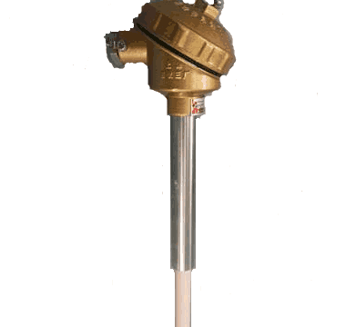 WRR-130無固定防水接線盒雙鉑銠熱電偶 WRR-130無固定防水接線盒雙鉑銠熱電偶