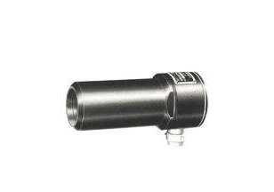 WFT-202非接觸式輻射高溫計 WFT-202非接觸式輻射高溫計