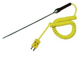 XMX-01表面溫度計用袖珍溫度數字顯示儀使用圖片 XMX-01表面溫度計用袖珍溫度數字顯示儀使用圖片