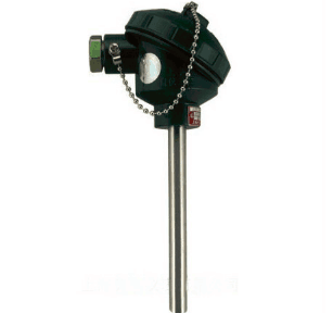 WZP-130無固定裝配式熱電阻 WZP-130無固定裝配式熱電阻